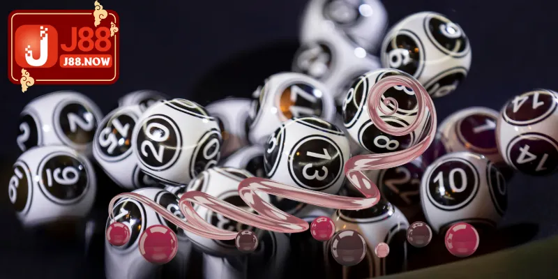 Các điểm đặc trưng tạo nên độ Hot của sảnh xổ số