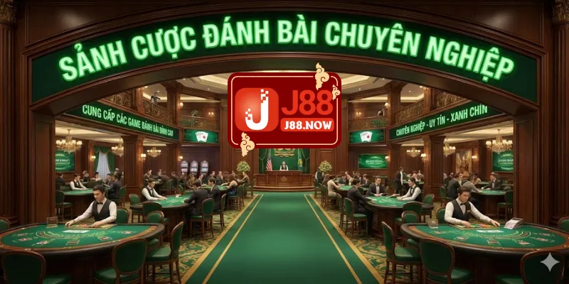 Tiến lên hấp dẫn với 2 phiên bản Bắc, Nam nổi tiếng