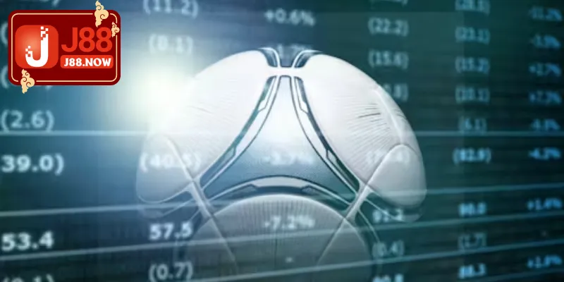 Cách Soi Kèo Cúp C1 Tại Nhà Cái J88 – Mẹo Hiệu Quả Để Chiến Thắng Giới thiệu về soi kèo cúp C1