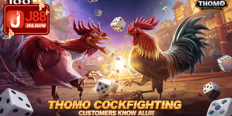 Hình thức không thể bỏ qua ở các trường đấu