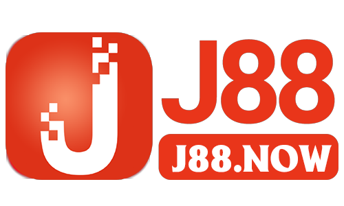 J88