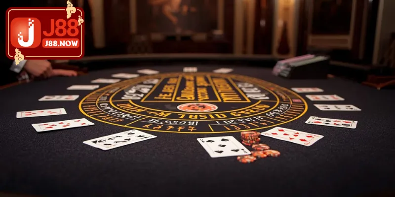 Nắm Trọn Những Mẹo Chơi Baccarat Cực Hay