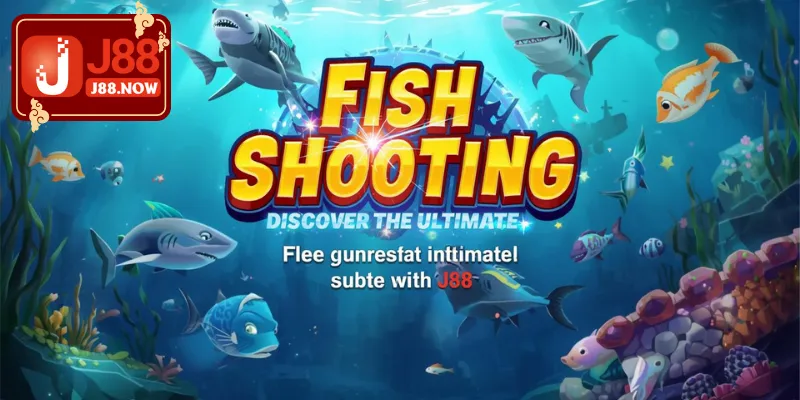 Bắn Cá Vip79: Khám Phá Tựa Game Đỉnh Cao Cùng J88 Những ưu đãi nổi bật dành cho Bắn Cá Vip79 giúp người chơi tăng tốc săn thưởng