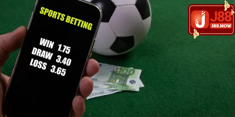 Cách Soi Kèo Cúp C1 Tại Nhà Cái J88 – Mẹo Hiệu Quả Để Chiến Thắng Tham gia soi kèo cúp C1 đơn giản với các bước hướng dẫn