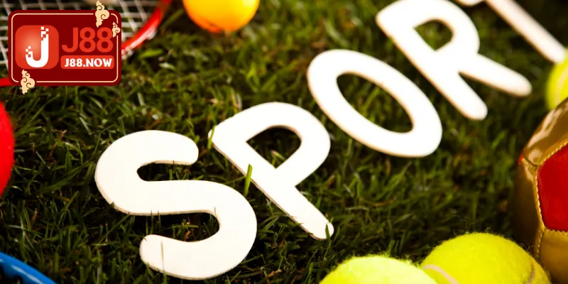 Thưởng vô tận cùng nhiều sự kiện sôi động