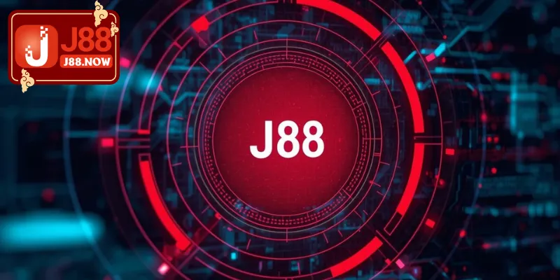 Xác định nguyên nhân khiến việc truy cập J88 bị gián đoạn
